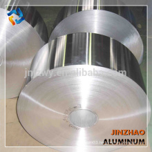 Jinzhao aluminum coil for car radiator